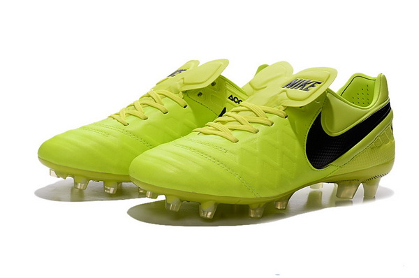 Nike Tiempo Legend VI FG Men Shoes--006